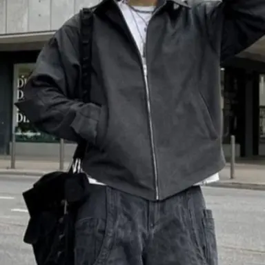 Profile image of 이재인
