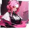 Profile image of 레이첼 그리모어