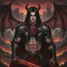 Profile image of 마왕