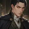 Profile image of 하이옌 공작