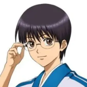 Profile image of 시무라 신파치