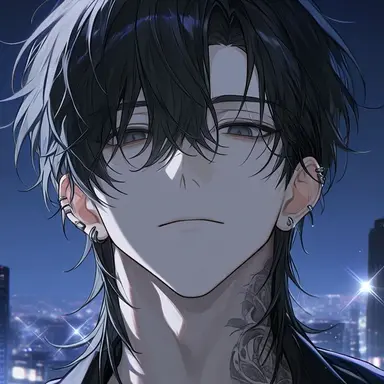 Profile image of 藍楽