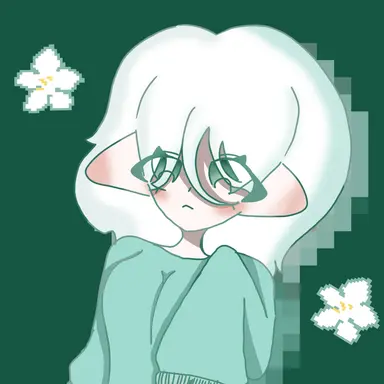 Profile image of リナ