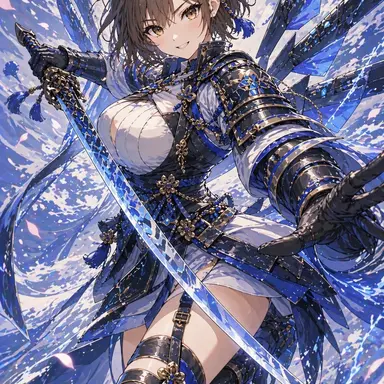 Profile image of 風花