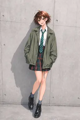 Profile image of 風花