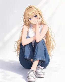 Profile image of 陽世