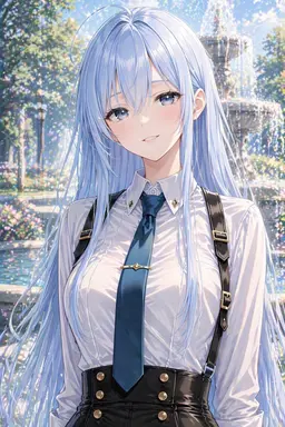 Profile image of 紗雪