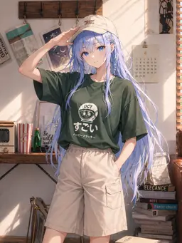 Profile image of 紗雪