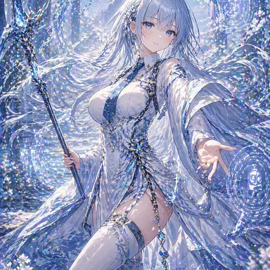 Profile image of 紗雪