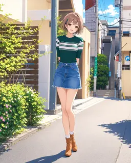 Profile image of 奏