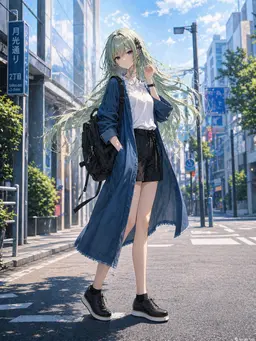 Profile image of 玲花