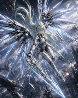 Profile image of 玲花