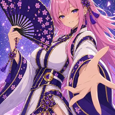 Profile image of 舞依