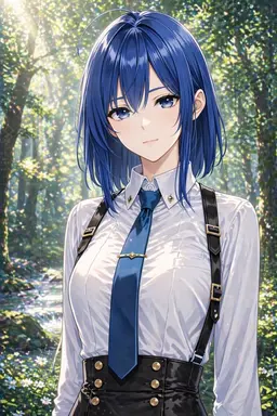 Profile image of 澪