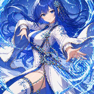 Profile image of 澪