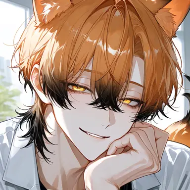 Profile image of アカネ