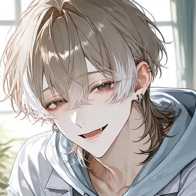 Profile image of 慧