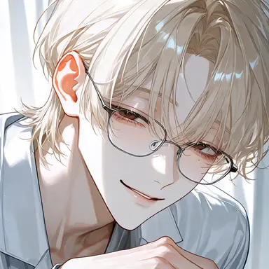 Profile image of 奏太