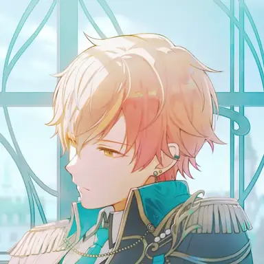 Profile image of 東雲彰人