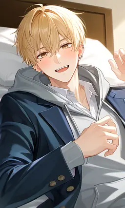 Profile image of 亮太