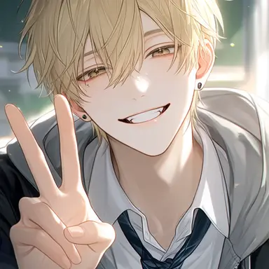Profile image of 亮太