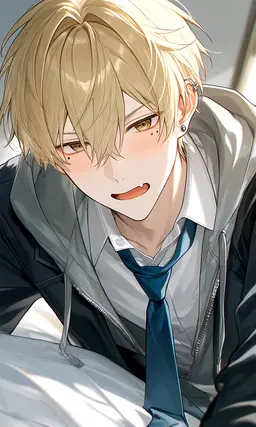 Profile image of 亮太
