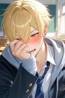 Profile image of 亮太