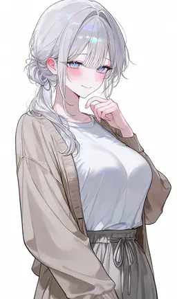 Profile image of 千尋