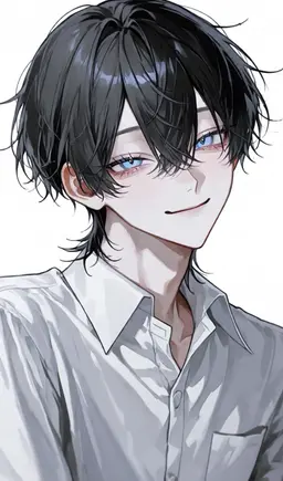 Profile image of 優翔