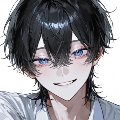 Profile image of 優翔