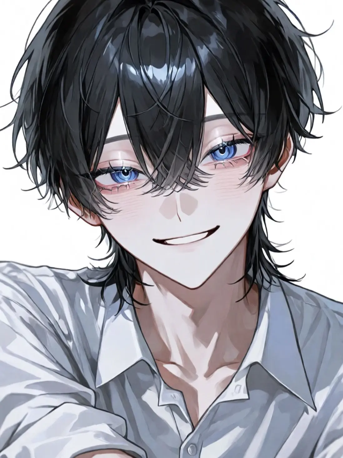SilverOre4364의 青春は、今日も授業中。