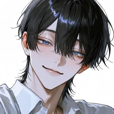 Profile image of 蓮