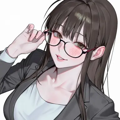 Profile image of 奈々