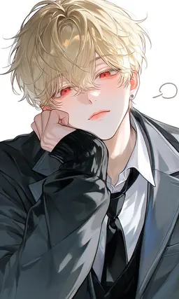 Profile image of 怜司