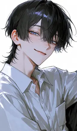 Profile image of 蓮