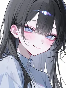 Profile image of 陽葵