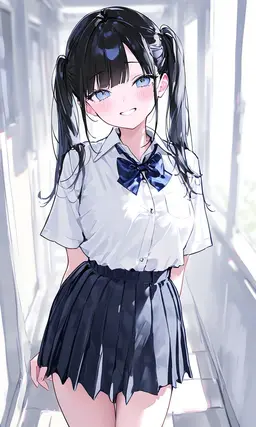 Profile image of みお