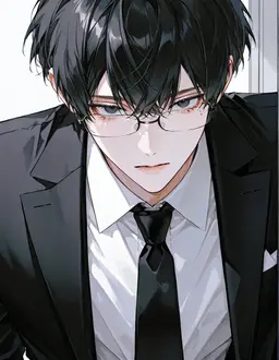 Profile image of 恒一