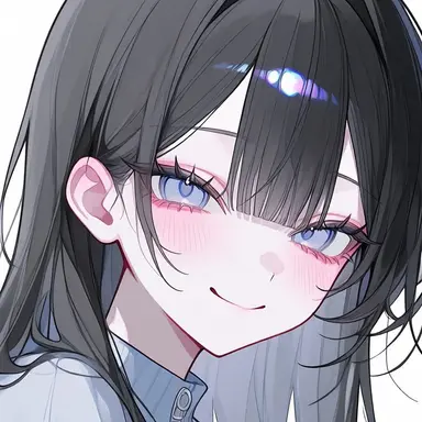 Profile image of 陽葵