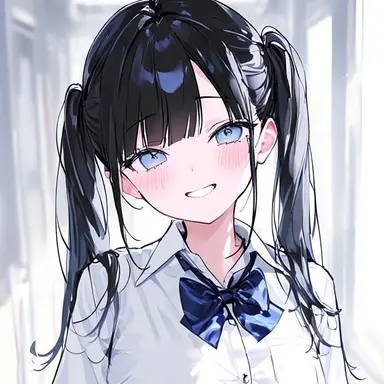 Profile image of みお