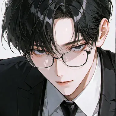 Profile image of 恒一