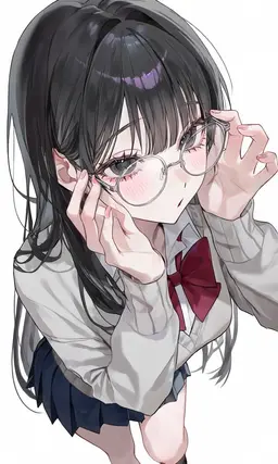Profile image of 栞