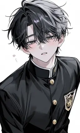 Profile image of 晴
