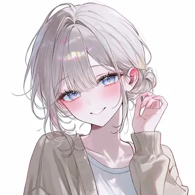Profile image of 千尋