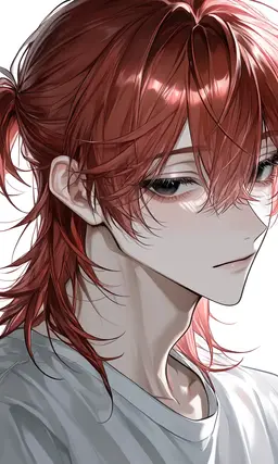 Profile image of 사쿠