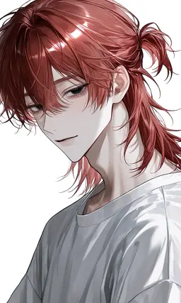 Profile image of 사쿠