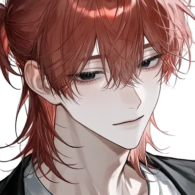 Profile image of 사쿠