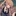 BOSSは格好いい女性