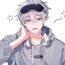 Profile image of Riku