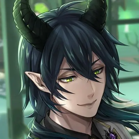 Amiga_A의 말레우스 드라코니아